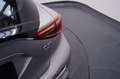 Infiniti Q30 1.5 diesel Business Grau - thumbnail 30