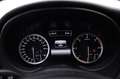 Infiniti Q30 1.5 diesel Business Grau - thumbnail 15