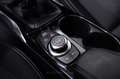 Infiniti Q30 1.5 diesel Business Grau - thumbnail 22