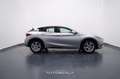 Infiniti Q30 1.5 diesel Business Grau - thumbnail 7