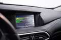Infiniti Q30 1.5 diesel Business Grau - thumbnail 19