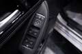 Infiniti Q30 1.5 diesel Business Grau - thumbnail 10