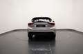 Infiniti Q30 1.5 diesel Business Grau - thumbnail 5