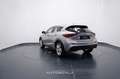 Infiniti Q30 1.5 diesel Business Grau - thumbnail 4