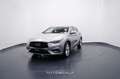 Infiniti Q30 1.5 diesel Business Grau - thumbnail 1