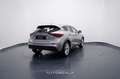 Infiniti Q30 1.5 diesel Business Grau - thumbnail 6