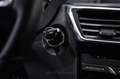 Infiniti Q30 1.5 diesel Business Grau - thumbnail 17