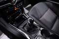 Infiniti Q30 1.5 diesel Business Grau - thumbnail 18