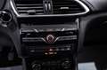 Infiniti Q30 1.5 diesel Business Grau - thumbnail 16