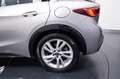 Infiniti Q30 1.5 diesel Business Grau - thumbnail 29