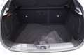 Infiniti Q30 1.5 diesel Business Grau - thumbnail 31