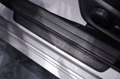 Infiniti Q30 1.5 diesel Business Grau - thumbnail 12