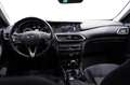 Infiniti Q30 1.5 diesel Business Grau - thumbnail 26