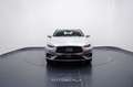 Infiniti Q30 1.5 diesel Business Grau - thumbnail 2