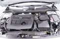 Infiniti Q30 1.5 diesel Business Grau - thumbnail 35