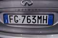 Infiniti Q30 1.5 diesel Business Grau - thumbnail 34