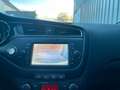Kia Ceed / cee'd °GT TRACK°LEDER°KAMERA°RECARO°LED° Wit - thumbnail 12