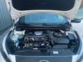 Kia Ceed / cee'd °GT TRACK°LEDER°KAMERA°RECARO°LED° Wit - thumbnail 18