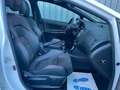 Kia Ceed / cee'd °GT TRACK°LEDER°KAMERA°RECARO°LED° Wit - thumbnail 7