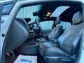 Kia Ceed / cee'd °GT TRACK°LEDER°KAMERA°RECARO°LED° Wit - thumbnail 5