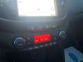 Kia Ceed / cee'd °GT TRACK°LEDER°KAMERA°RECARO°LED° Wit - thumbnail 14