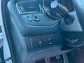 Kia Ceed / cee'd °GT TRACK°LEDER°KAMERA°RECARO°LED° Wit - thumbnail 11
