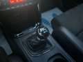 Kia Ceed / cee'd °GT TRACK°LEDER°KAMERA°RECARO°LED° Wit - thumbnail 13