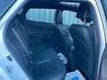 Kia Ceed / cee'd °GT TRACK°LEDER°KAMERA°RECARO°LED° Wit - thumbnail 8