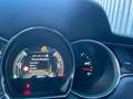 Kia Ceed / cee'd °GT TRACK°LEDER°KAMERA°RECARO°LED° Wit - thumbnail 17