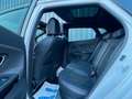 Kia Ceed / cee'd °GT TRACK°LEDER°KAMERA°RECARO°LED° Wit - thumbnail 6
