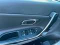 Kia Ceed / cee'd °GT TRACK°LEDER°KAMERA°RECARO°LED° Wit - thumbnail 10