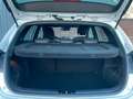 Kia Ceed / cee'd °GT TRACK°LEDER°KAMERA°RECARO°LED° Wit - thumbnail 16