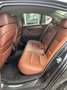 BMW 530 d Lim. xDrive *HEAD-UP*LEDER-BRAUN*MEMORY* Grau - thumbnail 19