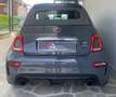 Abarth 595 Turismo C 1.4 Turbo T-Jet 165 CV Turismo Grigio - thumbnail 4