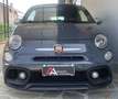 Abarth 595 Turismo C 1.4 Turbo T-Jet 165 CV Turismo Grigio - thumbnail 8