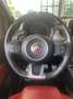 Abarth 595 Turismo C 1.4 Turbo T-Jet 165 CV Turismo Grigio - thumbnail 13
