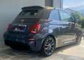 Abarth 595 Turismo C 1.4 Turbo T-Jet 165 CV Turismo Grigio - thumbnail 5