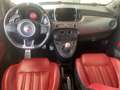 Abarth 595 Turismo C 1.4 Turbo T-Jet 165 CV Turismo Grigio - thumbnail 12