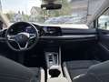 Volkswagen Golf VIII 1.5 TSI Style++Aut.++AHK++Navi++ Klima Navi Bianco - thumbnail 11