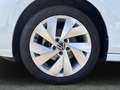 Volkswagen Golf VIII 1.5 TSI Style++Aut.++AHK++Navi++ Klima Navi Bianco - thumbnail 7