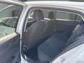 Volkswagen Golf VIII 1.5 TSI Style++Aut.++AHK++Navi++ Klima Navi Bianco - thumbnail 10