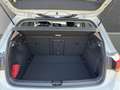 Volkswagen Golf VIII 1.5 TSI Style++Aut.++AHK++Navi++ Klima Navi Bianco - thumbnail 8