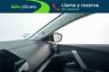 Citroen C4 1.2 PureTech Shine S&S EAT8 130 Azul - thumbnail 30