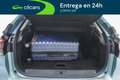 Citroen C4 1.2 PureTech Shine S&S EAT8 130 Azul - thumbnail 17