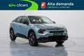 Citroen C4 1.2 PureTech Shine S&S EAT8 130 Azul - thumbnail 3