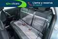 Citroen C4 1.2 PureTech Shine S&S EAT8 130 Azul - thumbnail 33