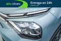 Citroen C4 1.2 PureTech Shine S&S EAT8 130 Azul - thumbnail 10