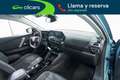 Citroen C4 1.2 PureTech Shine S&S EAT8 130 Azul - thumbnail 32