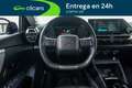 Citroen C4 1.2 PureTech Shine S&S EAT8 130 Azul - thumbnail 19