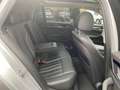 BMW 530 d xDrive Luxury Line-PANO+LED+NAVI-VOLL Zilver - thumbnail 17